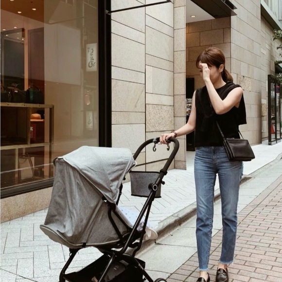 Authentic Celine trio bag - Picture 13 of 16